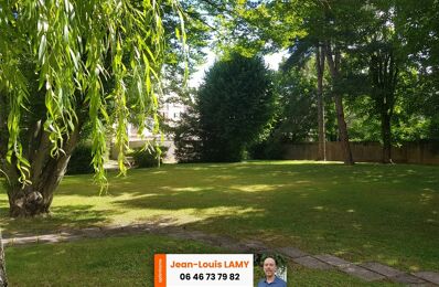 vente appartement 119 500 € à proximité de Bretigny (21490)