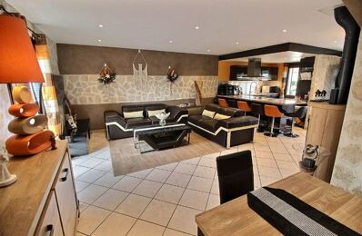 vente maison 444 400 € à proximité de Villeneuve-de-la-Raho (66180)
