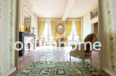 vente maison 1 290 000 € à proximité de Montereau-Fault-Yonne (77130)