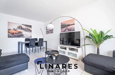 vente appartement 330 000 € à proximité de Cassis (13260)