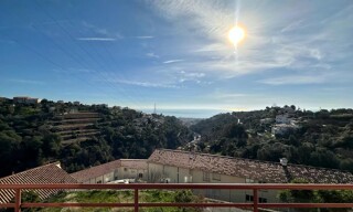 Appartement 3 Pièces 67 m² à vendre à Nice (06000)