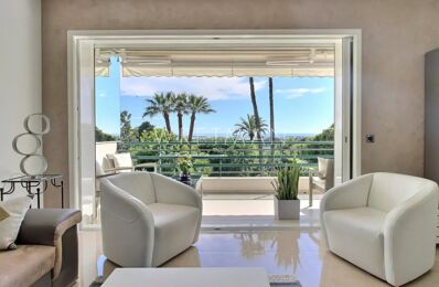 vente appartement 1 098 000 € à proximité de Golfe-Juan (06220)
