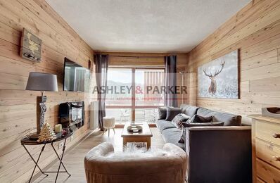 vente appartement 195 000 € à proximité de La Rochette (06260)