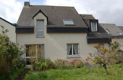 vente maison 279 000 € à proximité de Châteaugiron (35410)