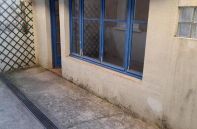 location appartement 1 115 € CC /mois à proximité de Ensuès-la-Redonne (13820)