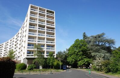 location appartement 1 665 € CC /mois à proximité de Lyon 3 (69003)