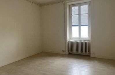 location appartement 366 € CC /mois à proximité de Isle (87170)