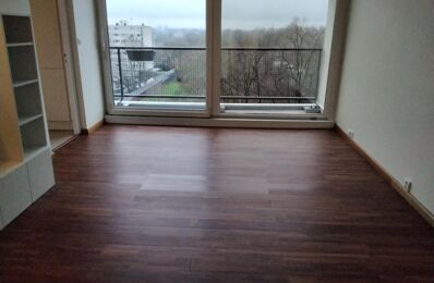 location appartement 800 € CC /mois à proximité de Lille (59000)