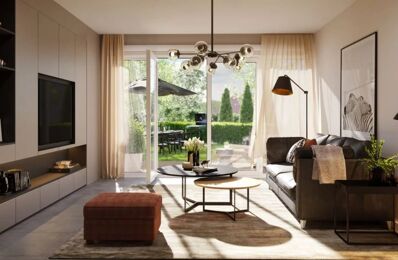 vente maison 299 000 € à proximité de Andernos-les-Bains (33510)