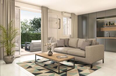 vente appartement 220 000 € à proximité de Castillon-du-Gard (30210)