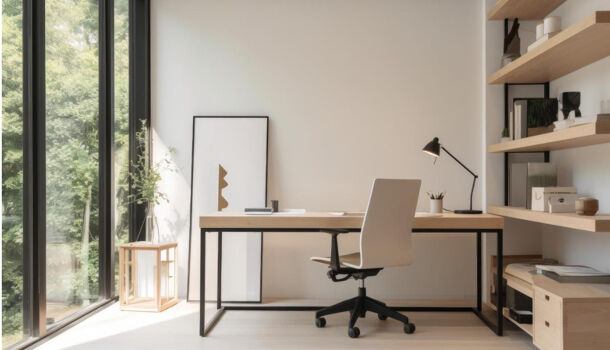 Villa / Maison 5 pièces  à vendre Cheval-Blanc 84460