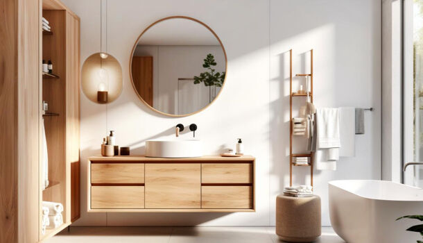 Villa / Maison 5 pièces  à vendre Cheval-Blanc 84460