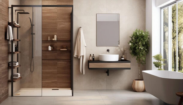 Villa / Maison 5 pièces  à vendre Cheval-Blanc 84460