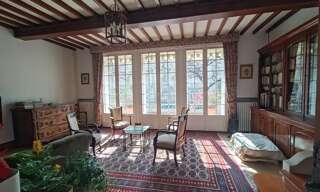 Maison 4 Pièces 130 m² à vendre à Avignon (84000)