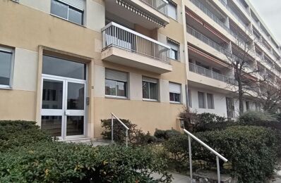 vente appartement 250 000 € à proximité de Saint-Bonnet-de-Mure (69720)