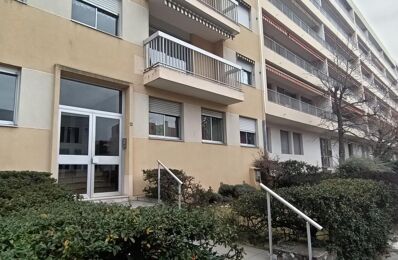 vente appartement 225 000 € à proximité de Fontaines-Saint-Martin (69270)