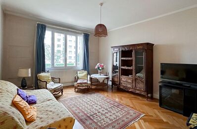 vente appartement 380 000 € à proximité de Champagne-Au-Mont-d'Or (69410)
