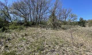 Terrain  3069 m² à vendre à Lazer (05300)