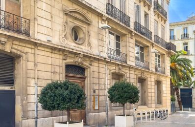 vente bureau 439 000 € à proximité de Provence-Alpes-Côte d'Azur