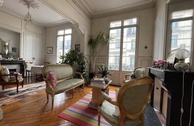 vente appartement 248 500 € à proximité de Sotteville-Lès-Rouen (76300)