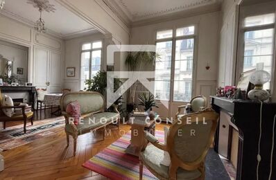 vente appartement 248 500 € à proximité de Rouen (76)