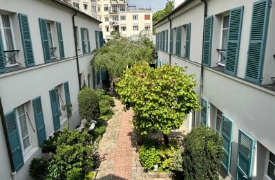 vente appartement 1 450 000 € à proximité de Louveciennes (78430)