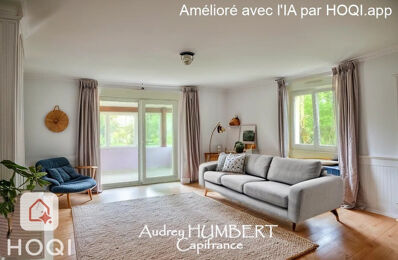 vente maison 169 900 € à proximité de Puxieux (54800)