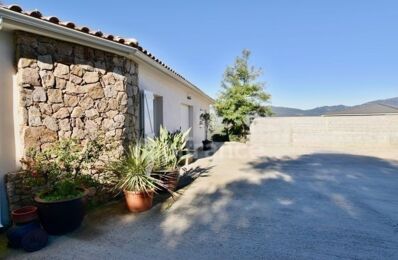 vente maison 1 299 000 € à proximité de Serra-Di-Ferro (20140)