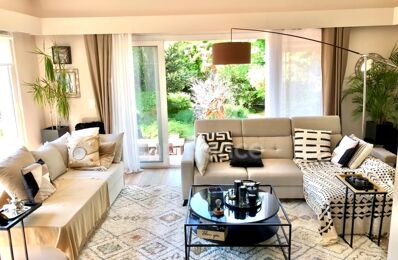 vente maison 1 120 000 € à proximité de Ormesson-sur-Marne (94490)