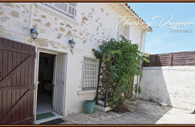 vente maison 125 000 € à proximité de Saint-Martin-d'Ardèche (07700)