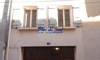 Maison 4 Pièces 90 m² à vendre à Prades (66500)