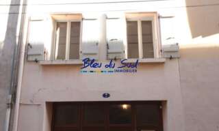 Maison 4 Pièces 90 m² à vendre à Prades (66500)