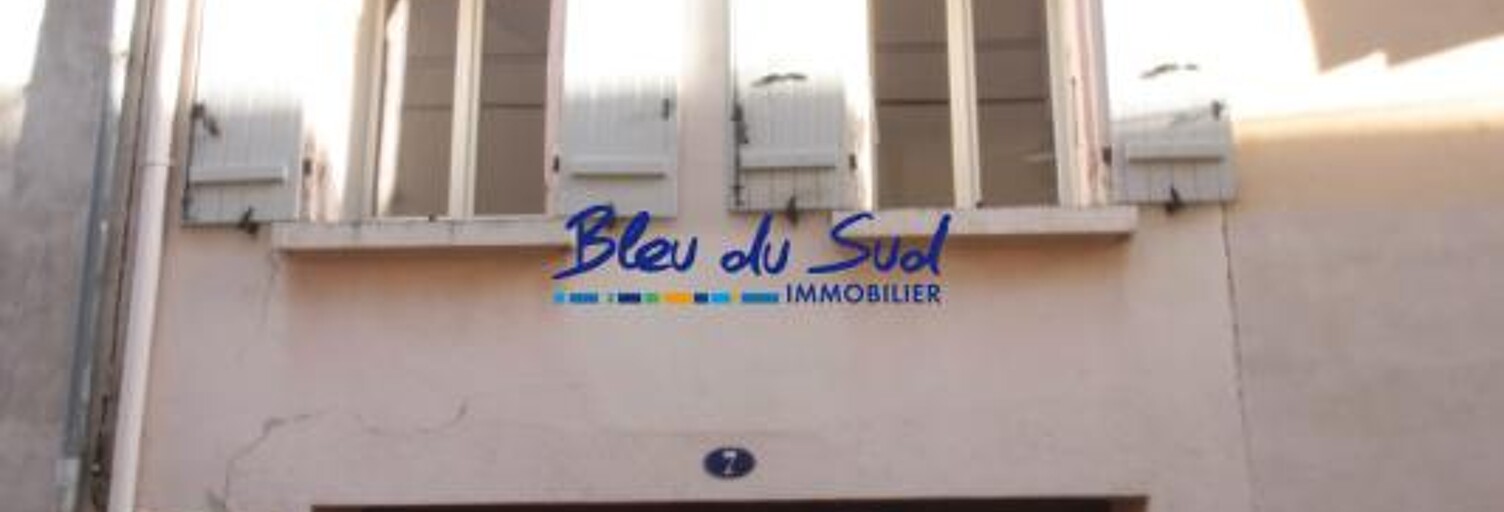 Maison 4 Pièces 90 m² à vendre à Prades (66500)