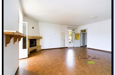 vente maison 231 000 € à proximité de Jonquières-Saint-Vincent (30300)