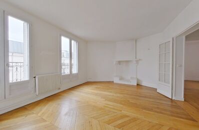 vente appartement 735 175 € à proximité de Levallois-Perret (92300)