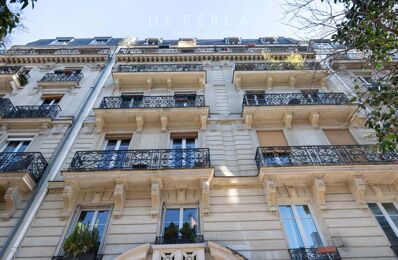 vente appartement 270 000 € à proximité de Maisons-Alfort (94700)