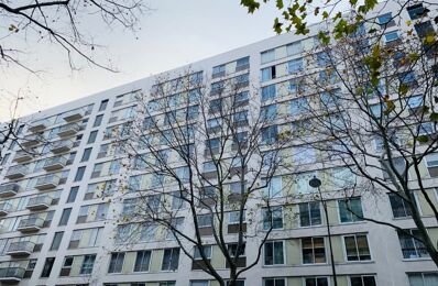 location appartement 1 686 € CC /mois à proximité de Montreuil (93100)