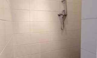 Maison 12 Pièces 414 m² à vendre à Regnévelle (88410)