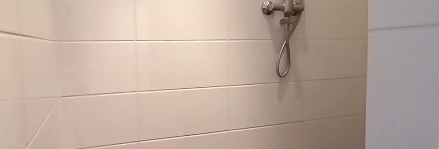 Maison 12 Pièces 414 m² à vendre à Regnévelle (88410)