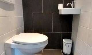 Maison 12 Pièces 414 m² à vendre à Regnévelle (88410)
