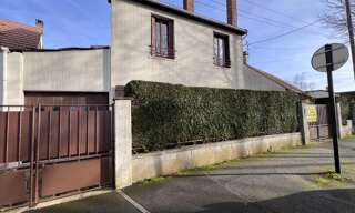 Maison 4 Pièces 77 m² à vendre à Les Clayes-sous-Bois (78340)