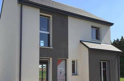 location maison 1 300 € CC /mois à proximité de Soignolles-en-Brie (77111)