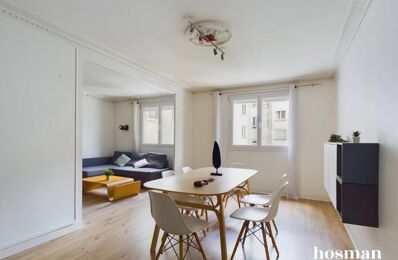 vente appartement 286 000 € à proximité de Sucé-sur-Erdre (44240)
