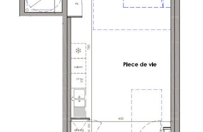 vente appartement 183 750 € à proximité de Charbonnières-les-Bains (69260)