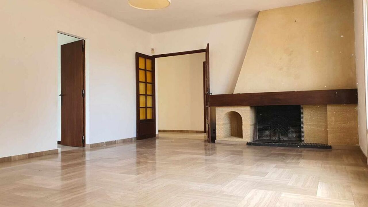maison 10 pièces 206 m2 à vendre à Arles (13200)