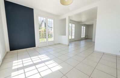 maison 6 pièces 129 m2 à vendre à Octeville-sur-Mer (76930)