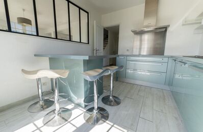 vente maison 348 400 € à proximité de Cauville-sur-Mer (76930)