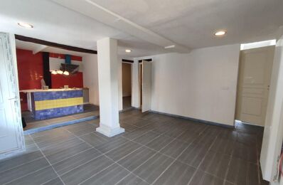 vente maison 92 000 € à proximité de Brigueuil (16420)