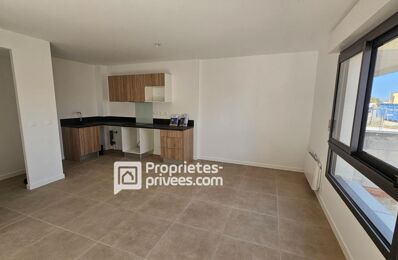 vente appartement 149 000 € à proximité de Perpignan (66100)