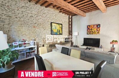 vente maison 249 900 € à proximité de Saint-Nazaire (66570)